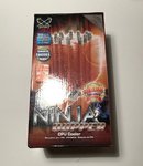 Scythe Ninja CU (SCNJ-CU1000) (5).jpg