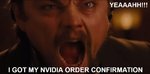 NVIDIA ORDER.JPG