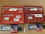 DDR2-RAM.jpg