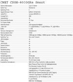 cnet_cnsh-8000grs_smart.gif