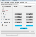 as-ssd-bench SSDSA2SH064G1GC  28.12.2009 10-44-28.png