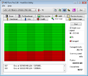 HDTune_Error_Scan1_WDC_WD15EADS-00R6B0.png