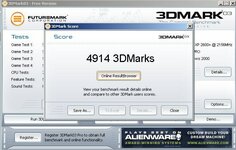 3dmark2k3[337-324].jpg