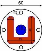 Kühler-Plexielement1a.jpg