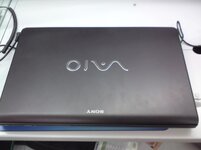 VAIO F-Serie bei Saturn -3.jpg