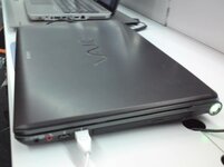 VAIO F-Serie bei Saturn -4.jpg