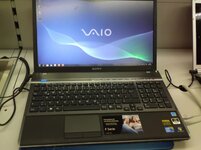 VAIO F-Serie bei Saturn -5.jpg