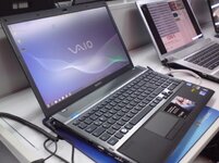 VAIO F-Serie bei Saturn -6.jpg