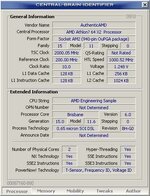 athlon64_G0.jpg