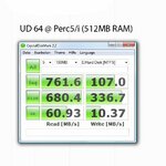 UD 64 @Perc5i 5x100MB.jpg