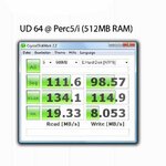 UD 64 @Perc5i 5x500MB.jpg