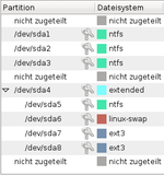 Bildschirmfoto--dev-sda - GParted.png