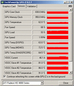 atitool20min.gif