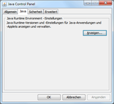 java_anzeigen.png
