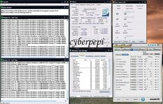 525Mhz FSB 4,2GHz.jpg