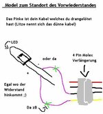 standort-des-widerstandes-bei-led.JPG