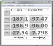 SSD with OS + Align.JPG