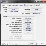 cpuZ-RAM2.jpg