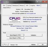 cpuZ-Win7.jpg