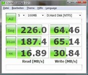 Crystaldiskmark_100 Intel X25-m 120 GB.jpg