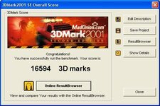 3DMark2001SE.JPG