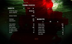 DeadIslandGame 2011-12-20 15-49-07-43.jpg