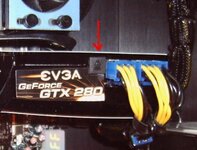 EVGA 280GTX SPDIF Anschluss.jpg