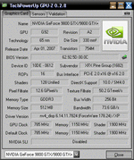 XFX_9800GTX+.gif