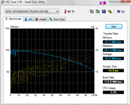 HDTune_Benchmark_WDC_WD3200AAKS-75L9A0.png