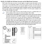 ATX_12V_2X-ATX (2x4 12V Power Connector and 2x12 Main Power Connector).png