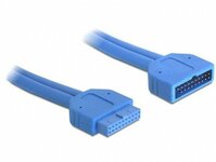 USB-3.0-Kabel-45cm-19-Pin-female-19-Pin-male-223943.jpg