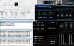 3450 mit C&Q 3 Stunden Prime.jpg