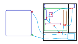 verschlauchung.nur.wi2uocl.png