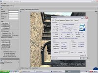 fsb 465 cinebench 22,2.JPG