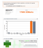 3DMark06.PNG