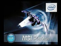 msi_bios_001.jpg