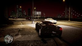 GTAIV 2012-01-06 22-53-38-31.jpg