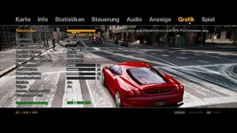 GTAIV 2012-01-07 01-23-26-53.jpg