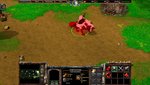 Warcraft 3 Reforged.jpg