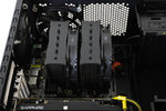 noctua-d15-chromaxblack10-1575x1050.jpg