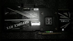 Inno3D_RTX3090_X3_Back_sm.jpg