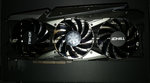 Inno3D_RTX3090_X3_Front_sm.jpg