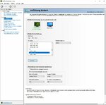 Nvidia Control Panel.JPG
