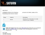 Saturn.jpg