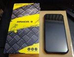 Ulefone_armor_9.jpg