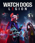 281px-Watch_Dogs_Legion_cover_art.webp.png