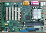 01 Fujitsu Siemens M158G4 a.jpg