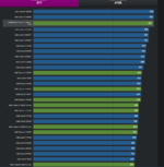 cpuz result.png