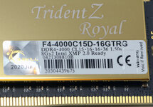 G.SKILL Trident Z Royal 4000c15 Techpowerup (B-Die, Lot).jpg