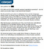 E-Mail für Kunden von CP.jpg